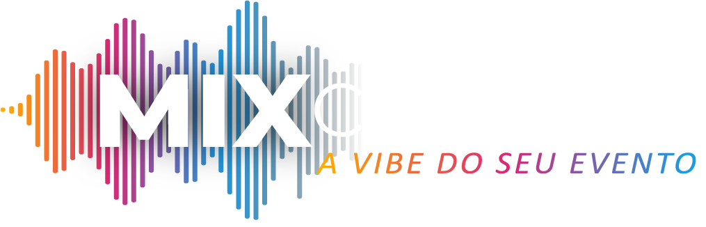 MIXcelânea – A vibe do seu evento!